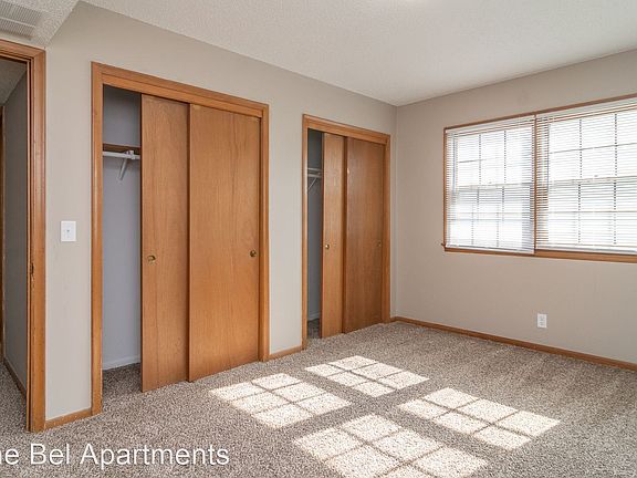 3rd image of 12011 Bel Dr #3
