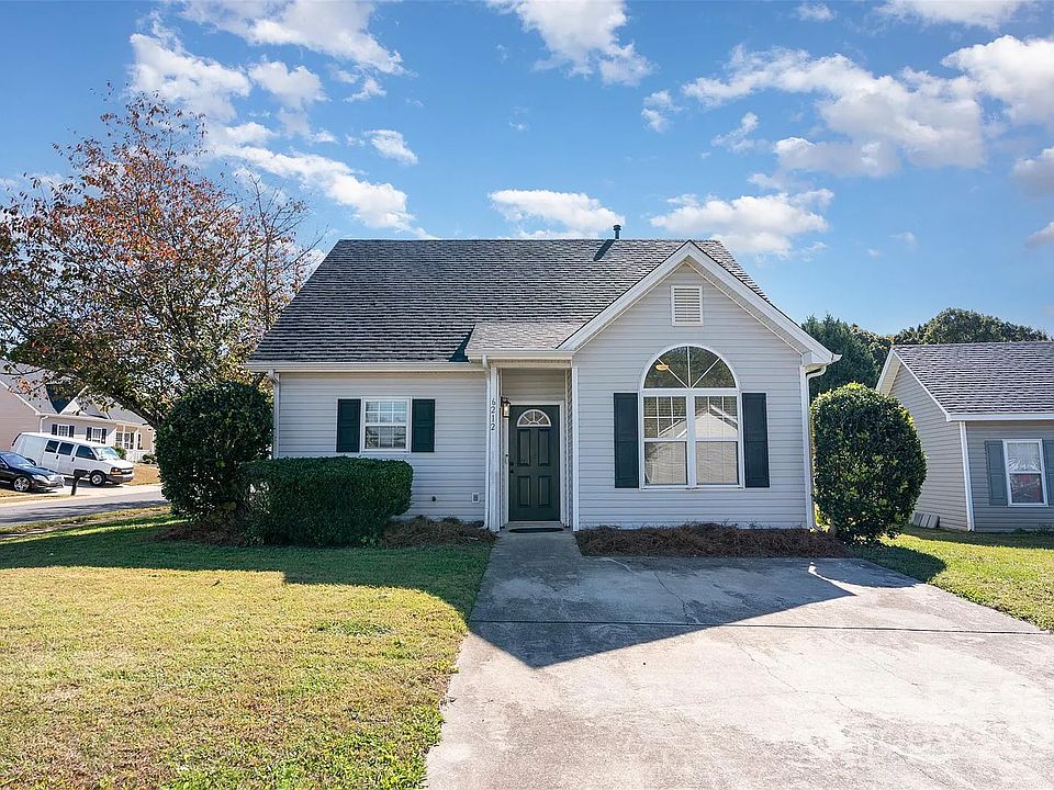 1st image of 6212 Derryfield Dr