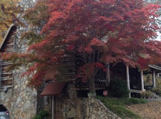 449 Fish Hatchery Ln, Eastaboga, AL 36260