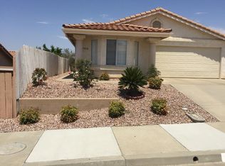 27436 Calle Haberio, Menifee, CA 92585
