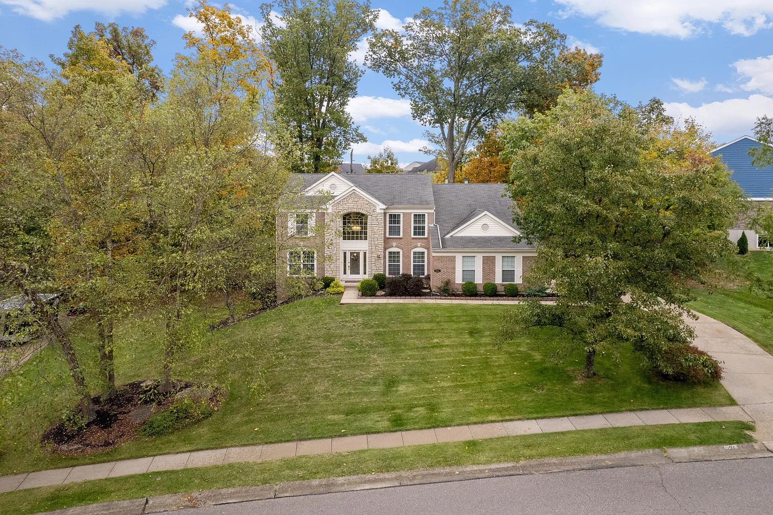 11072 War Admiral Dr photo 1