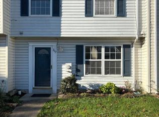 207 Old Oak Pl, Thurmont, MD 21788