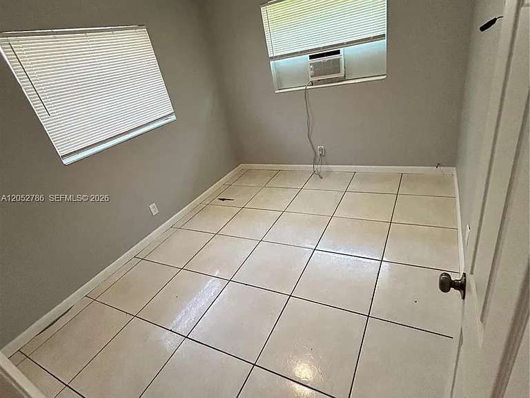 1508 NW 8th Ave #1 — Photo 25