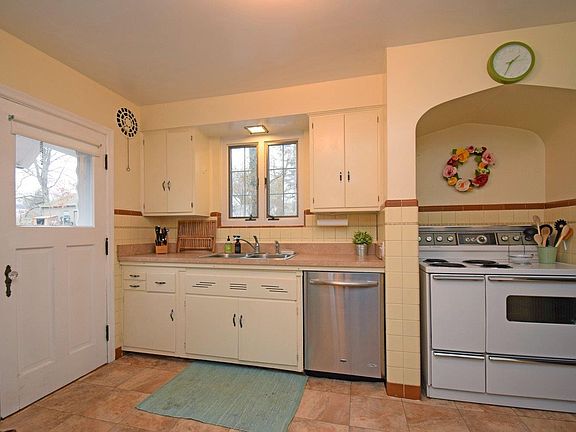 5th image of 6517 Baywood Ln
