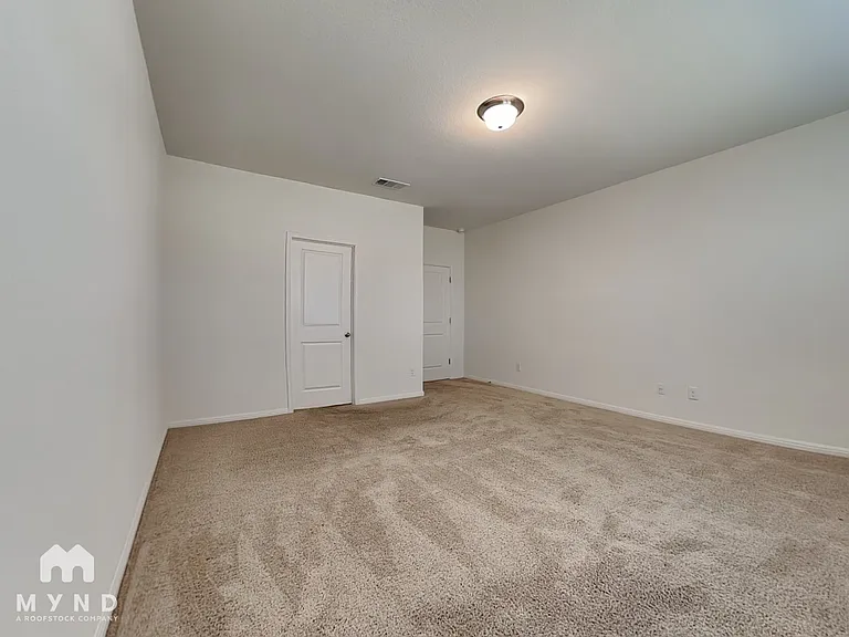 19012 George Norris Dr — Photo 7
