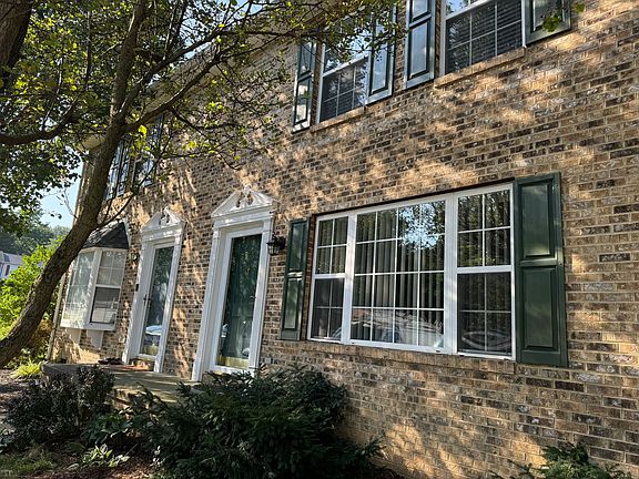 2nd image of 2320 Breckenridge Ct