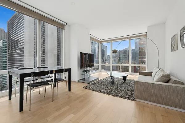 Rented by Corcoran | media 3