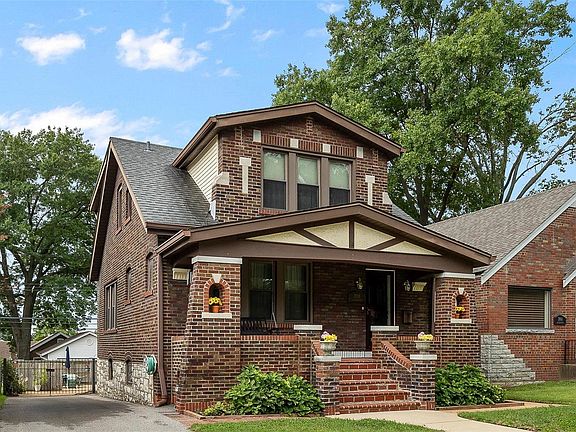 3rd image of 3858 Loughborough Ave