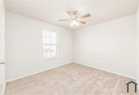 3116 Winoak Dr — Photo 13
