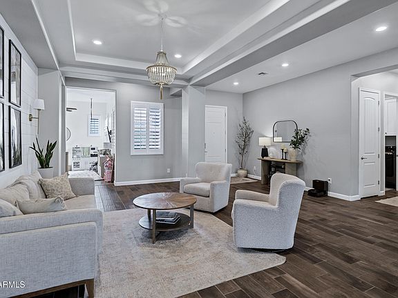 4th image of 3552 E DOGWOOD Drive