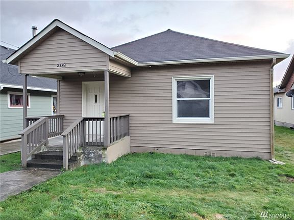 4th image of 208 Chenault Ave