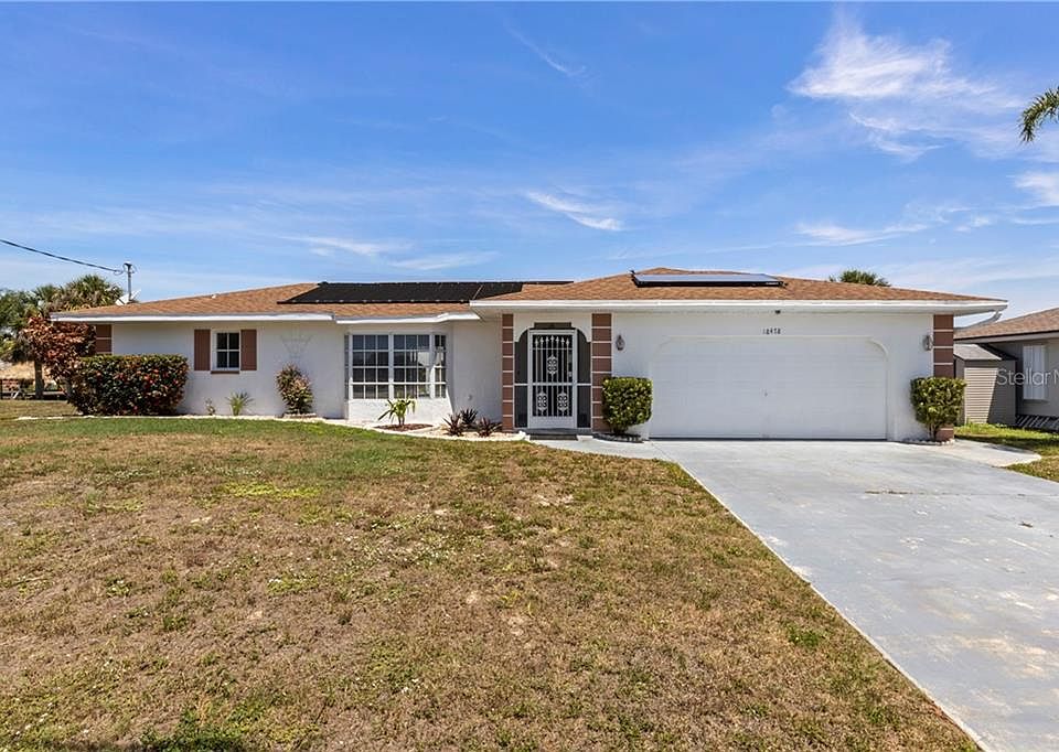 1st image of 18478 Briggs Cir