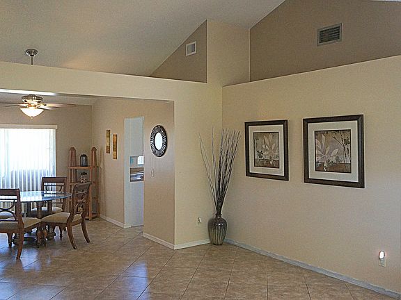 4th image of 12312 River Delta Dr