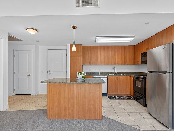 5th image of 1080 Park Blvd Unit 516
