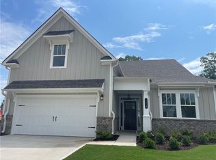 1972 Assembly Cir LOT 104, Gainesville, GA 30501