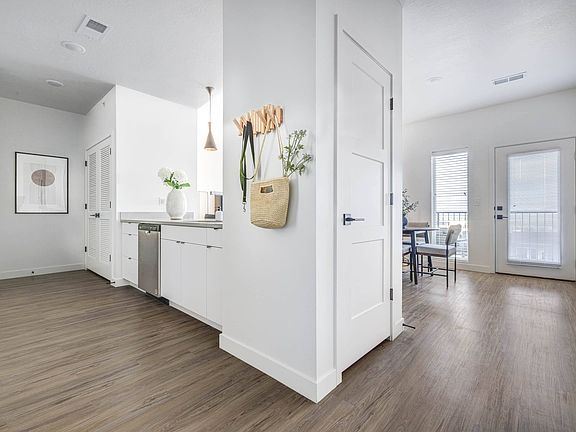 5th image of 3825 N Traverse Mountain Blvd #3313