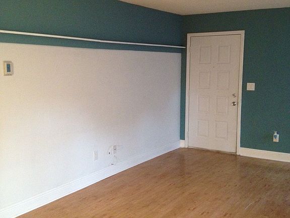 5th image of 3024 Bonaventure Cir APT 104