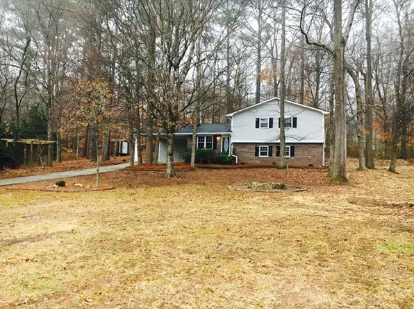 65 Brentwood Pl, Carrollton, GA 30117