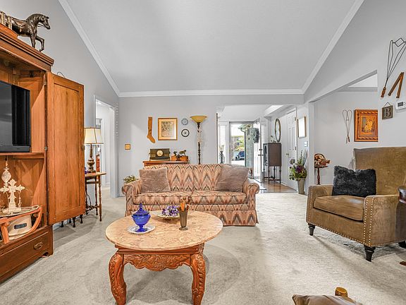 5th image of 108 Keystone Dr