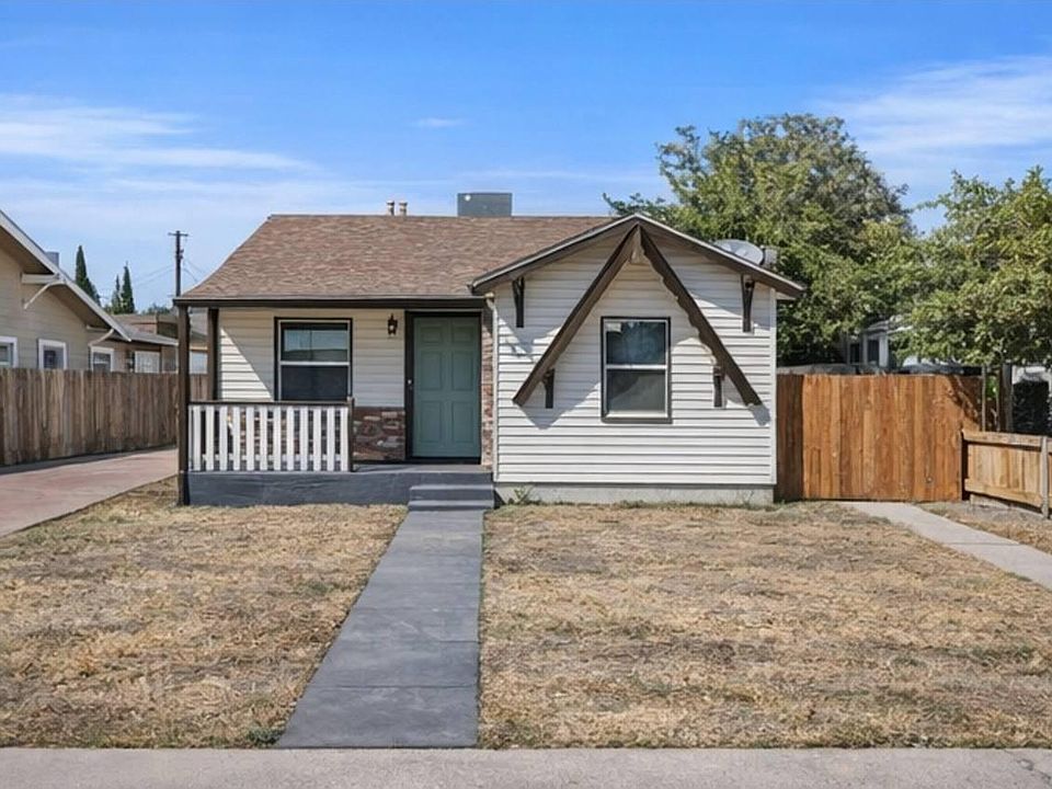 1st image of 210 E Bush Street