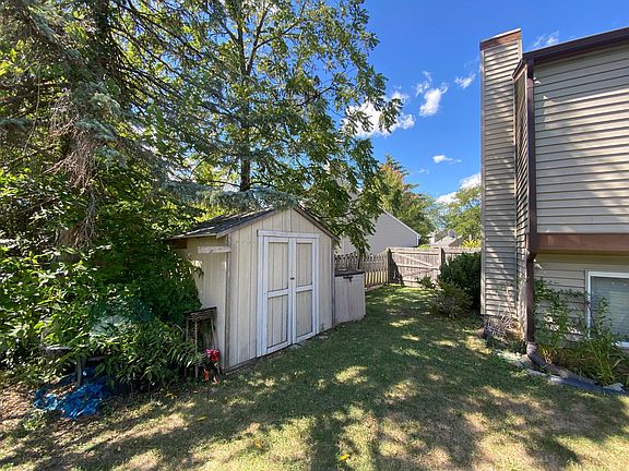 4th image of 1675 Wausau Ln