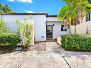 2302 Barbados Dr, Winter Park, FL 32792