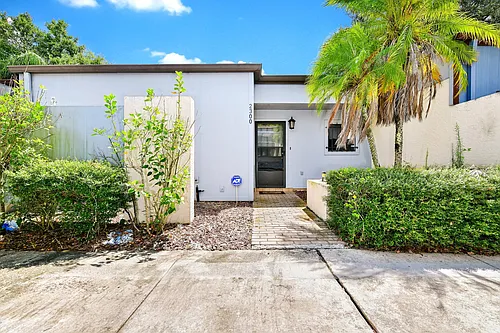 2300 Barbados Dr Photo 1 2300 Barbados Dr Photo 1