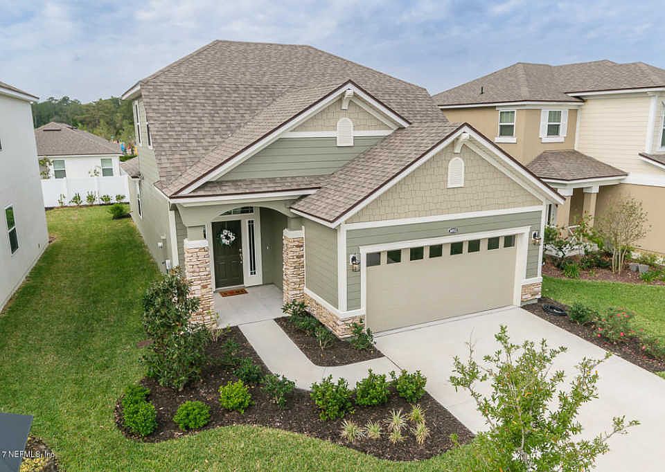 1st image of 14512 Serenoa Dr