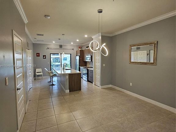 4th image of 7905 NW 104th Ave #23