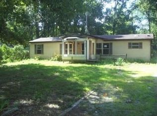 25168 Dunny St, Elkhart, IN 46514