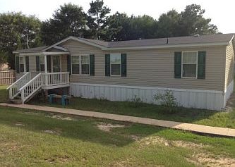 2nd image of 11382 Al Highway 51