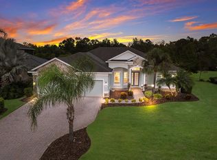 16516 Rivers Reach Blvd, Parrish, FL 34219