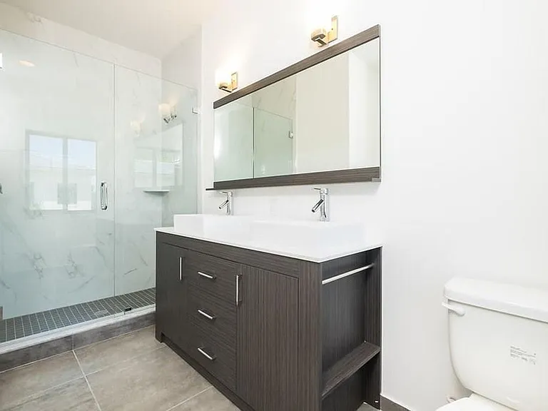 1036 NE 33rd St #1036 — Photo 17