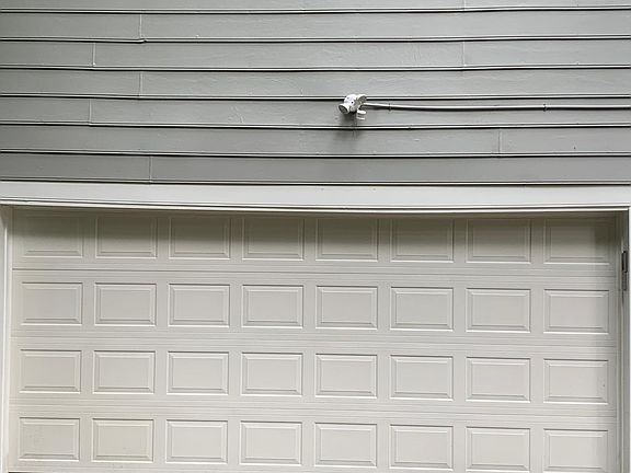 4th image of 4813 Banner Elk Dr