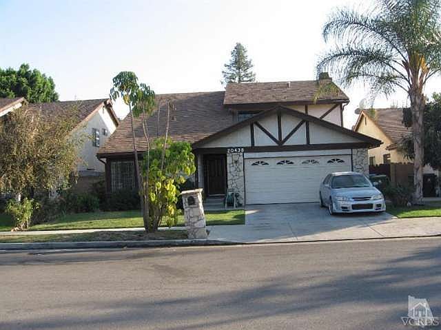 1st image of 20438 Elkwood St