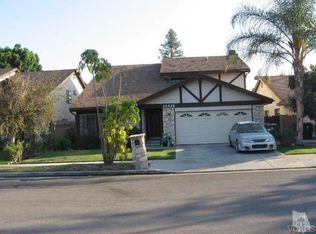 20438 Elkwood St, Winnetka, CA 91306