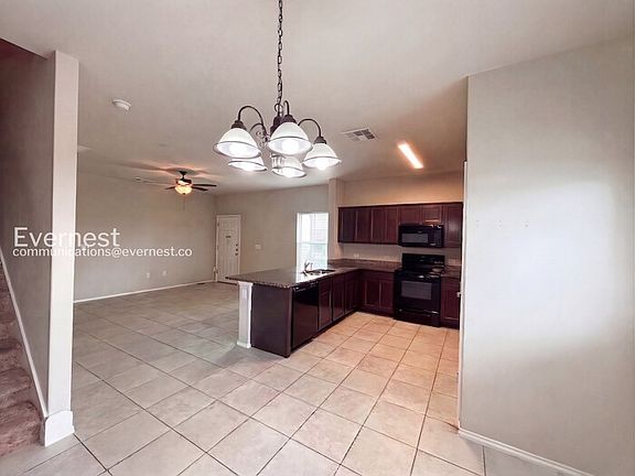 3rd image of 1722 Davidson Ranch Dr