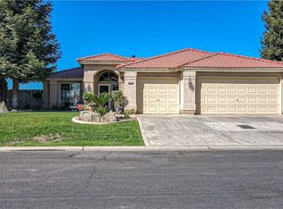 5050 Congressional St, Chowchilla, CA