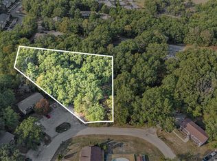 Alpine Ct, Spring Lake, MI 49456