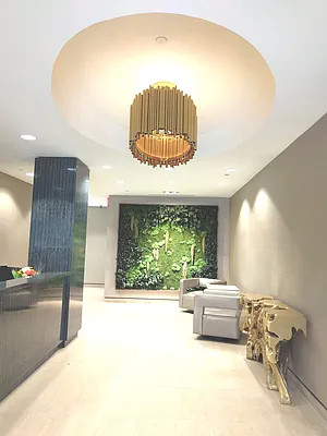 Rented by Compass | media 33