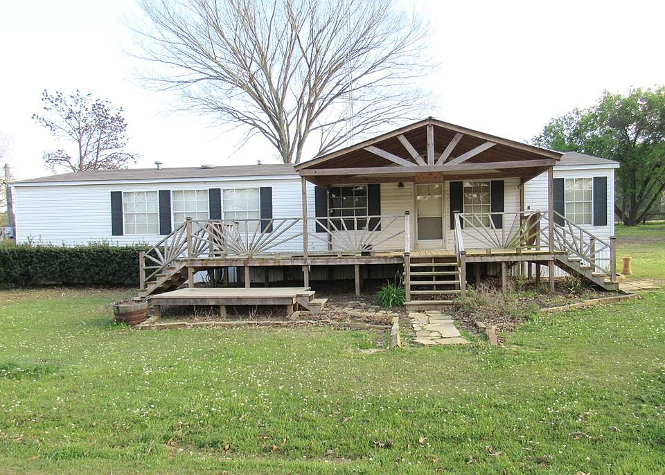 400 An County Road 3850, Palestine, TX 75801 Zillow