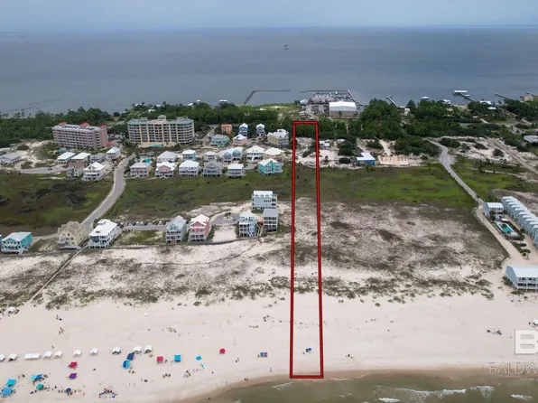 1382 W Highway 180, Gulf Shores, AL 36542
