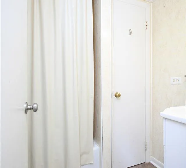 8848 Sims Rd — Photo 13