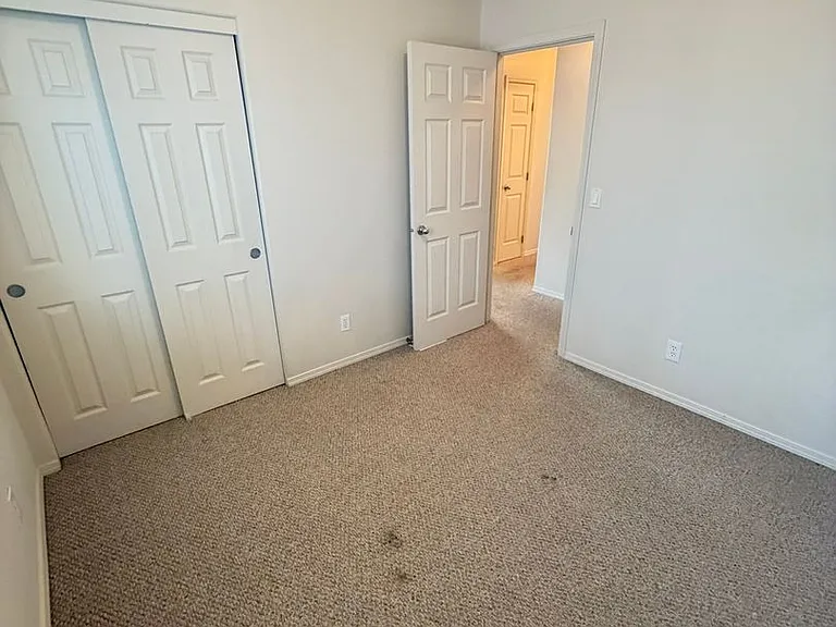 375 Twister St NE — Photo 28