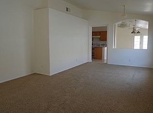 7445 Tumbling St, Las Vegas, NV 89131