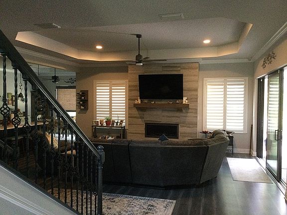 3rd image of 1413 Alto Vista Dr