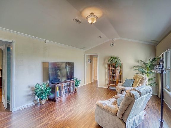 4th image of 5219 Adairville Rd