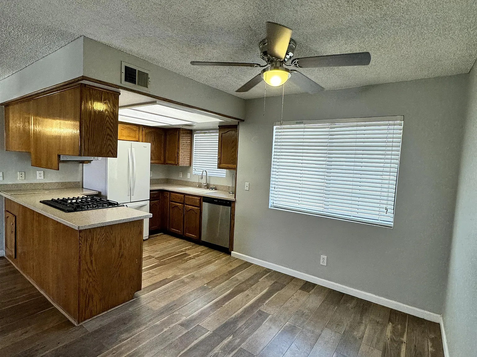 1190 Ramar Road #20 - 20 — Photo 4