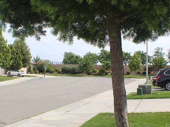 5th image of 38257 Cielo Cir