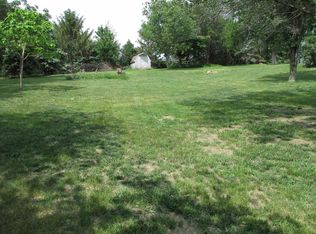 920 Apache St, Columbus, NE 68601